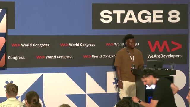 The evolution of voting systems and their challenges