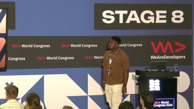 Empowering Democratic Processes: Building a Hybrid Voting Platform