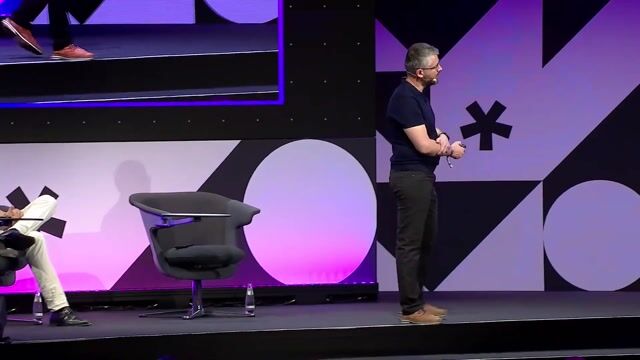 Understanding the accelerating pace of modern innovation