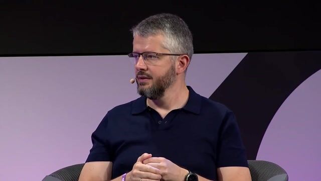 Navigating the impact of AI regulation and ethics