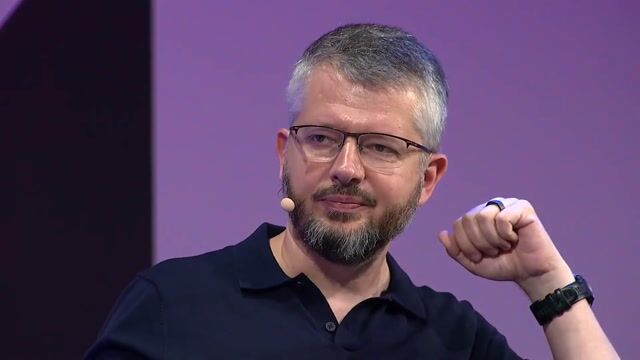 Hiring for ownership and customer centricity