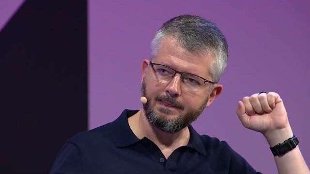 The future of product creation with generative AI