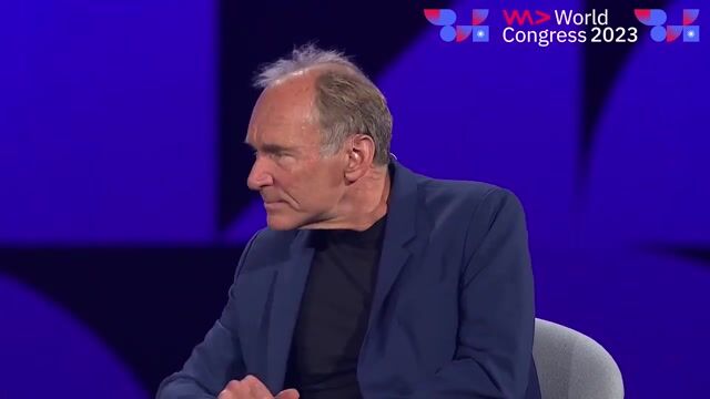 Navigating a software development career as a generalist or specialist