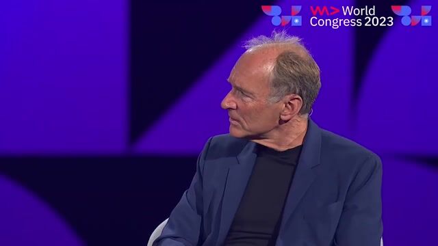 The importance of collaborating with non-technical experts