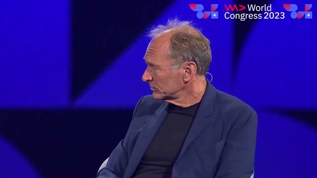 Using standards and sharing knowledge within the community