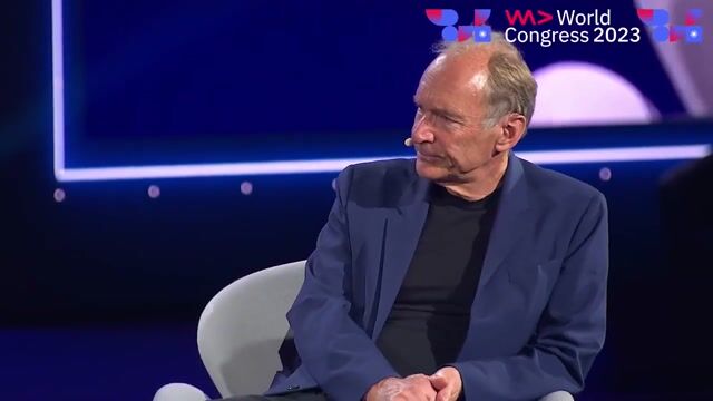 Clarifying the confusion between Web 3.0 and Web3