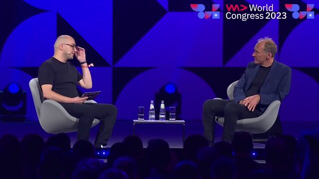 Building beneficent applications with user well-being in mind