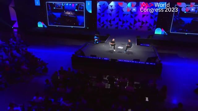 A framework for regulating AI based on professional agency