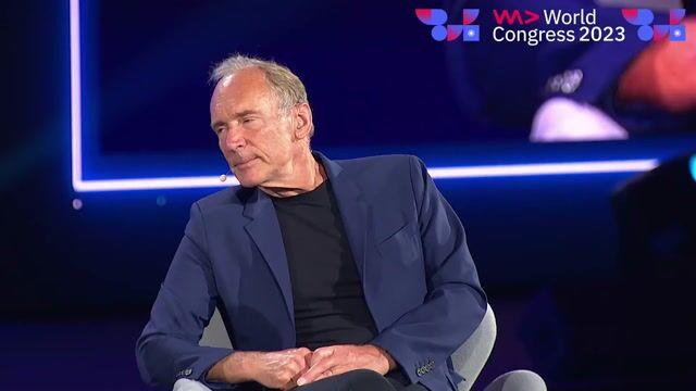 The impact of AI coding assistants on developer productivity