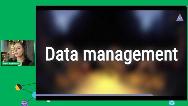 Sanitizing user input and accessing device contacts