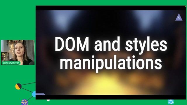 Web APIs you might not know about