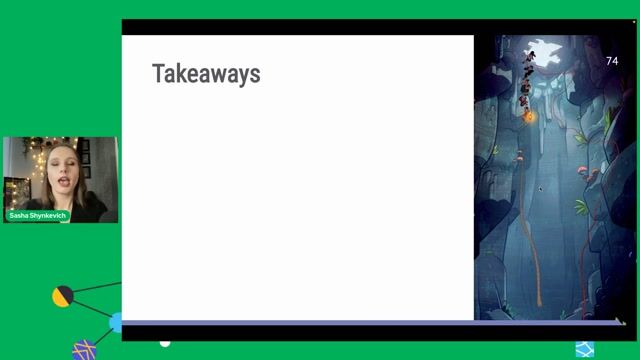 Why native browser APIs are replacing third-party libraries