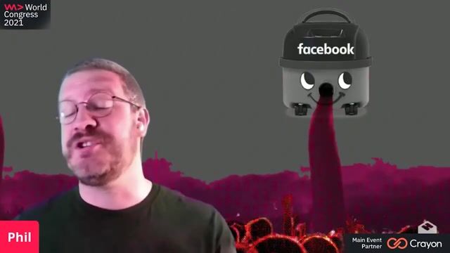 Punk Leadership thumbnail