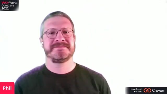 The tech industry's negative impact on society