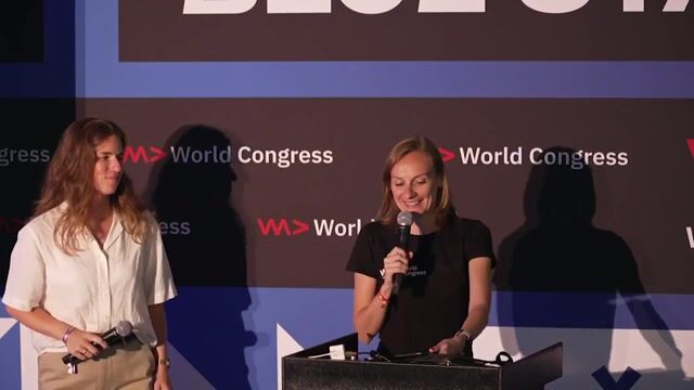 Q&A on adapting onboarding for different contexts