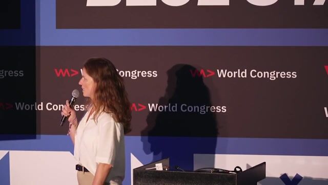 Challenging the myth that developers don't need onboarding