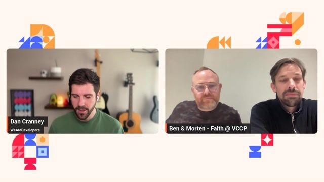 Considering the energy consumption of a voice-based AI