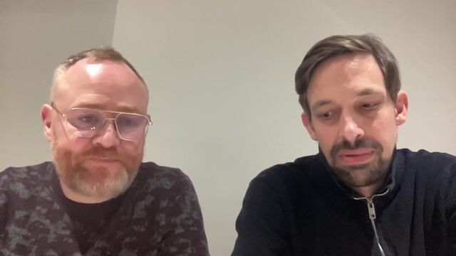 Future applications and positive public reception