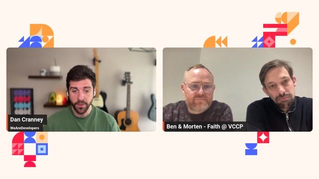 Navigating GDPR and the ethics of scam baiting