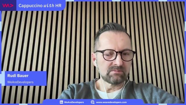 Practical tech stack solutions for smaller recruiting teams