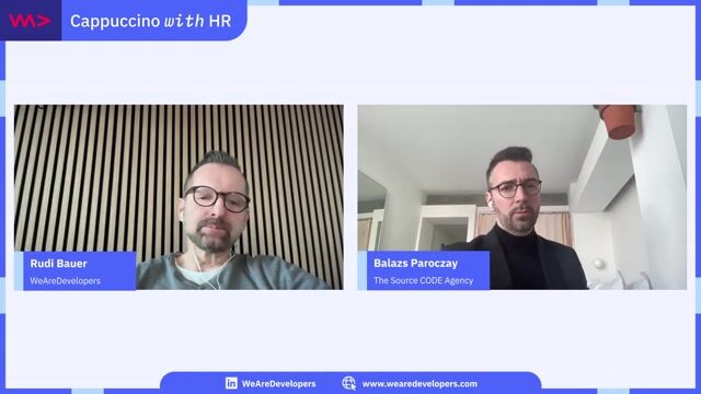The three critical phases of tech implementation and maintenance