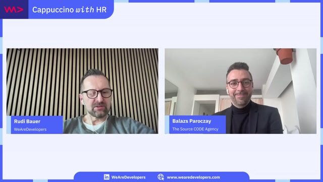 The real-world application and limitations of AI in recruiting