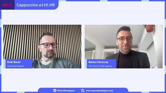 Identifying the major gaps in modern HR tech stacks