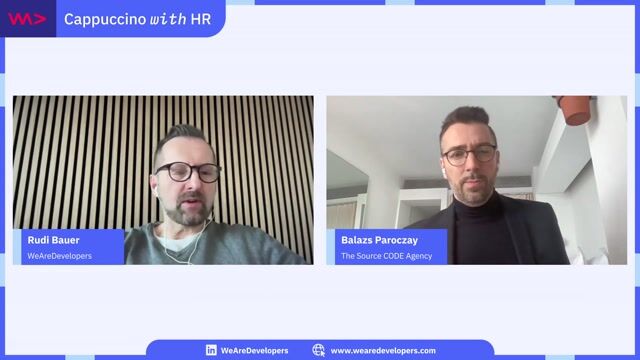 Get Your Stack Together: Building the Right Recruiting Tech