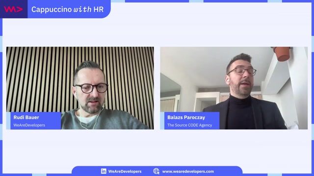 Get Your Stack Together: Building the Right Recruiting Tech thumbnail