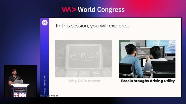 Understanding consensus algorithms and data structures