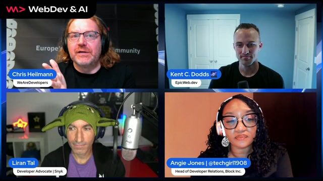 Understanding the security risks of AI-generated code