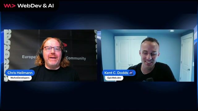 Exploring AI: Opportunities and Risks in Development