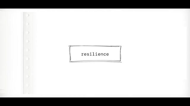 The origin of the web and its founding principles