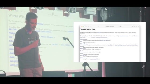 How browsers achieve forward and backward compatibility