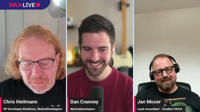 The evolution of tools in tattooing and software