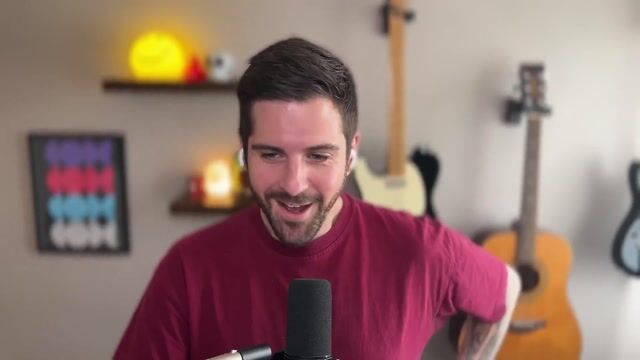 Finding the right use case for vibe coding