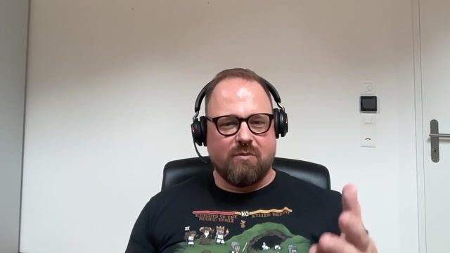 Career advice for junior developers in the AI era