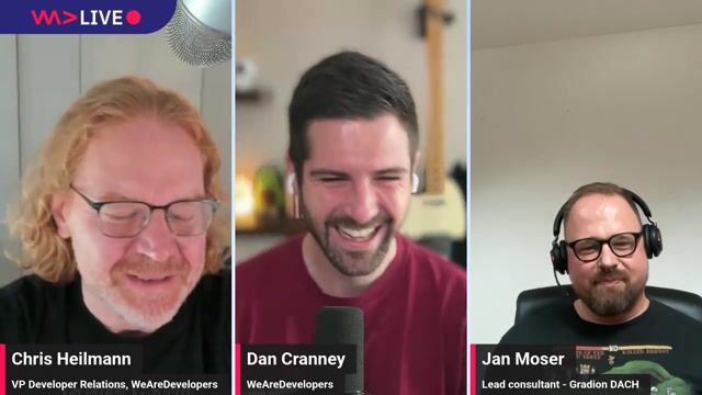 What software development and tattoos have in common