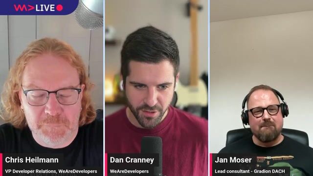Evaluating the true cost and quality of AI vibe coding thumbnail