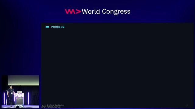 One Repo, One Strategy: Scalable Full-Stack Testing in a Monorepo World thumbnail