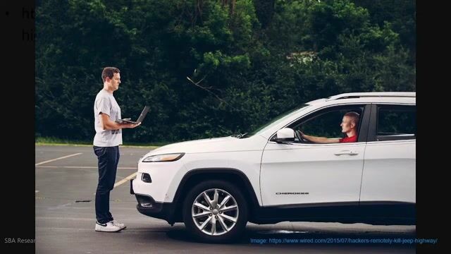 Recalling a famous remote car hack from 2015