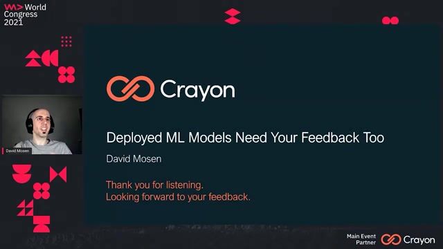 Q&A on multi-tenant models and edge deployment