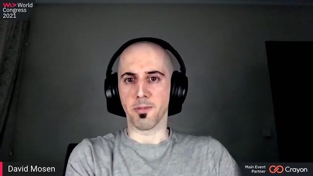 The role of feedback in the MLOps lifecycle