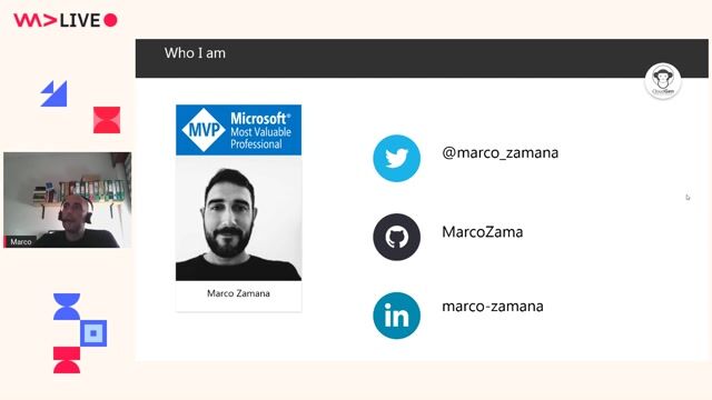Introducing ML.NET for .NET developers