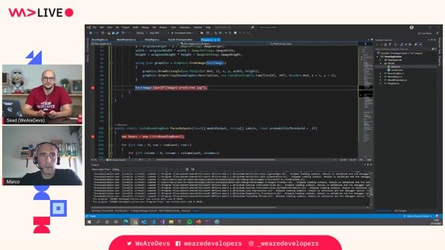 Q&A on data, learning resources, and algorithms