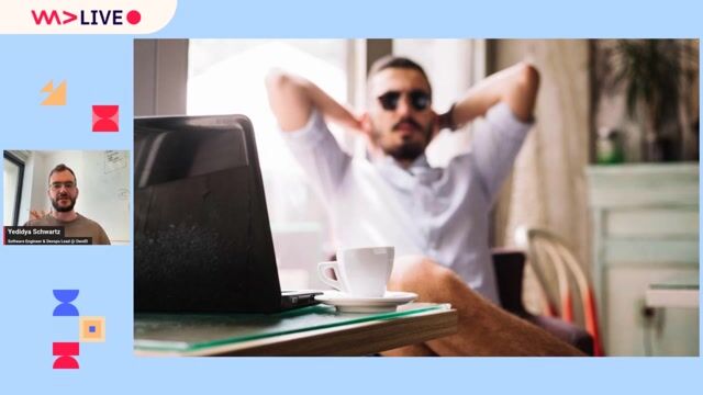 Solving the Redis hotkey bottleneck at scale