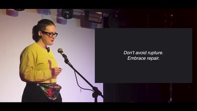 Putting your human debugging toolkit into practice