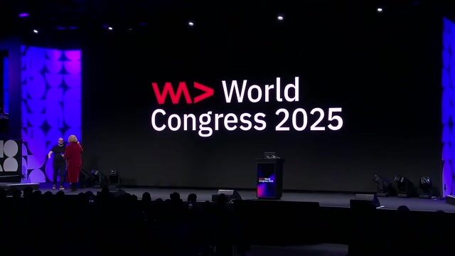 The history and mission of WeAreDevelopers