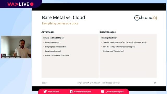 Reframing the technical debt dilemma for continuous improvement