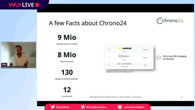 Single Server, Global Reach: Running a Worldwide Marketplace on Bare Metal in a Cloud-Dominated World